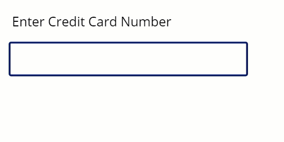 bulk live credit card validator